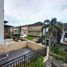 3 Schlafzimmer Haus zu verkaufen in Gamping, Yogyakarta, Gamping, Sleman, Yogyakarta