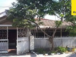 3 Habitación Casa en venta en Sukolilo, East Jawa, Sukolilo