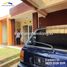 3 Bedroom House for sale in Kidung Kandang, Malang Regency, Kidung Kandang