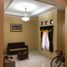 4 Habitación Casa en venta en Pondok Aren, Banten, Pondok Aren, Tangerang, Banten