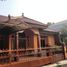 4 Habitación Casa en venta en Pondok Aren, Banten, Pondok Aren, Tangerang, Banten