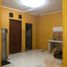 4 Habitación Casa en venta en Pondok Aren, Banten, Pondok Aren, Tangerang, Banten