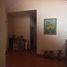 4 Habitación Casa en venta en Pondok Aren, Banten, Pondok Aren, Tangerang, Banten
