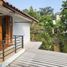 4 Bedroom House for sale in Cidadap, Bandung, Cidadap