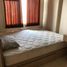 2 Kamar Apartemen for rent in Mulyorejo, Surabaya, Mulyorejo