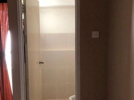 2 Kamar Apartemen for rent in Mulyorejo, Surabaya, Mulyorejo