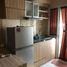 2 Bedroom Apartment for rent in Surabaya, East Jawa, Mulyorejo, Surabaya