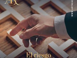 3 Habitación Casa en venta en Zapopan, Jalisco, Zapopan