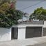 4 Habitación Casa en venta en Iztacalco, Ciudad de México, Iztacalco