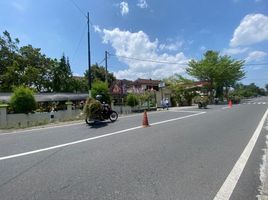  Tanah for sale in Pengasih, Kulon Progo, Pengasih