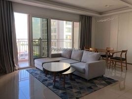 3 Schlafzimmer Appartement zu vermieten in Thao Dien, Ho Chi Minh City, Thao Dien