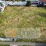  Terreno (Parcela) en venta en Loncoche, Cautín, Loncoche