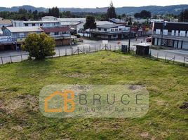  Terreno (Parcela) en venta en Loncoche, Cautín, Loncoche