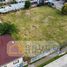  Terreno (Parcela) en venta en Loncoche, Cautín, Loncoche
