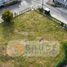  Terreno (Parcela) en venta en Loncoche, Cautín, Loncoche