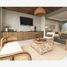 Villa 3 chambre à vendre à Boca Del Rio, Veracruz, Boca Del Rio