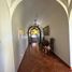 4 Schlafzimmer Villa zu verkaufen in Temixco, Morelos, Temixco