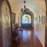 4 Schlafzimmer Villa zu verkaufen in Temixco, Morelos, Temixco
