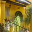 4 Schlafzimmer Villa zu verkaufen in Temixco, Morelos, Temixco