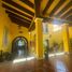 4 Schlafzimmer Villa zu verkaufen in Temixco, Morelos, Temixco