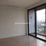 4 Schlafzimmer Appartement zu vermieten in An Phu, Ho Chi Minh City, An Phu