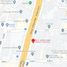 2 Habitación Departamento en venta en Miguel Hidalgo, Ciudad de México, Miguel Hidalgo