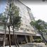 2 Habitación Departamento en venta en Miguel Hidalgo, Ciudad de México, Miguel Hidalgo
