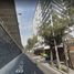 2 Habitación Departamento en venta en Miguel Hidalgo, Ciudad de México, Miguel Hidalgo