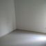 3 Schlafzimmer Haus zu verkaufen in Parongpong, West Jawa, Parongpong