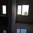 3 Schlafzimmer Haus zu verkaufen in Parongpong, West Jawa, Parongpong