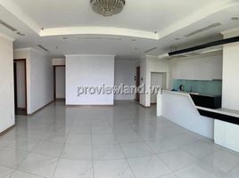 4 Habitación Casa en venta en Panamá, Isla Grande, Portobelo, Colón, Panamá