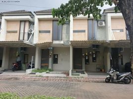 2 Bedroom House for sale in Kenjeran, Surabaya, Kenjeran