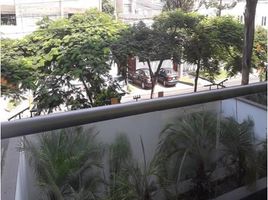 Appartement 3 chambre à vendre à San Isidro, Lima, San Isidro, Lima, Lima, Pérou