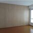 Appartement 3 chambre à vendre à San Isidro, Lima, San Isidro, Lima, Lima, Pérou