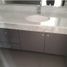 Appartement 3 chambre à vendre à San Isidro, Lima, San Isidro, Lima, Lima, Pérou