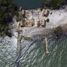  Land for sale in Cartagena, Bolivar, Cartagena