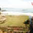  Land for sale in Chile, Tome, Concepción, Biobío, Chile