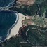  Land for sale in Chile, Tome, Concepción, Biobío, Chile