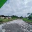  Land for sale in Yogyakarta, Ngaglik, Sleman, Yogyakarta