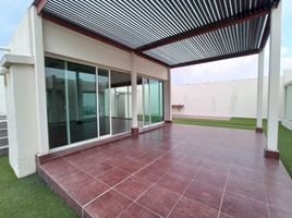 2 Schlafzimmer Wohnung zu verkaufen in Naucalpan De Juarez, Mexico, Naucalpan De Juarez
