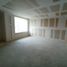 2 Schlafzimmer Wohnung zu verkaufen in Naucalpan De Juarez, Mexico, Naucalpan De Juarez