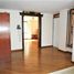 3 Bedroom Apartment for sale in Medellin, Antioquia, Medellin