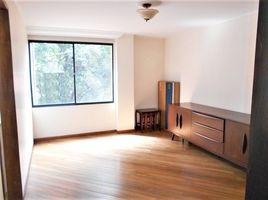 3 Habitación Apartamento en venta en Medellín, Antioquia, Medellín