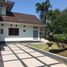 6 Bedroom House for sale in Bandung Institute of Technology, Sukajadi, Parongpong