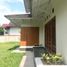 6 Bedroom House for sale in Bandung Institute of Technology, Sukajadi, Parongpong