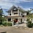 6 Bedroom House for sale in Bandung Institute of Technology, Sukajadi, Parongpong