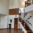 6 Bedroom House for sale in Bandung Institute of Technology, Sukajadi, Parongpong