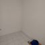2 Schlafzimmer Haus zu verkaufen in Citeureup, West Jawa, Citeureup