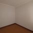 2 Schlafzimmer Haus zu verkaufen in Citeureup, West Jawa, Citeureup