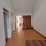 2 Schlafzimmer Haus zu verkaufen in Citeureup, West Jawa, Citeureup